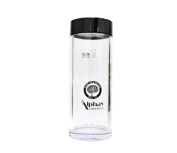 必发88定制水杯