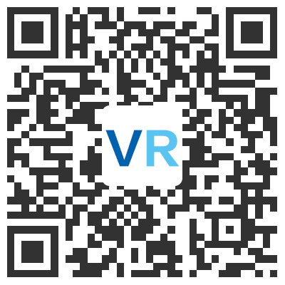 江苏必发88生物科技有限公司