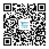 必发88官方微信订阅号